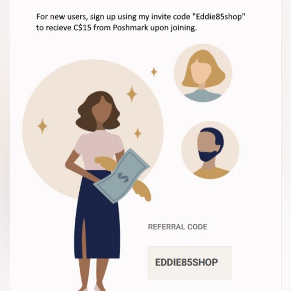 Vampirina Little Golden Book and Disney Junior kids books - Picture 9 of 9